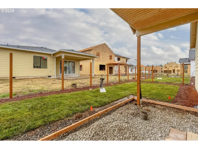 $595,000 | 734 Southeast 35th Street, Battle Ground, WA 98604