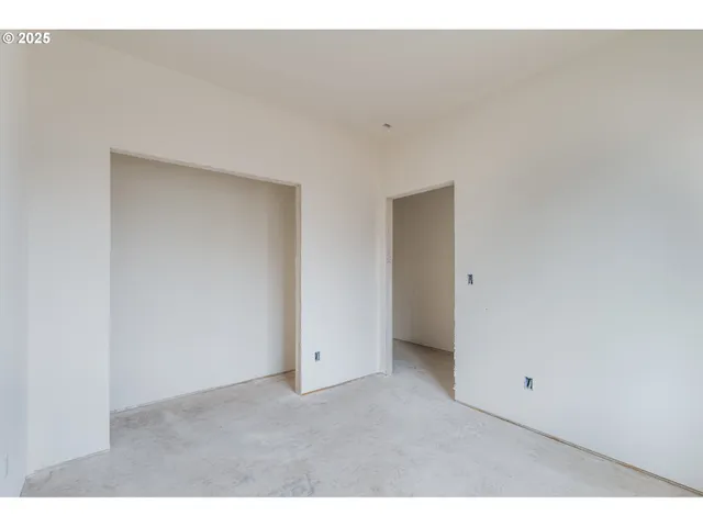 $595,000 | 734 Southeast 35th Street, Battle Ground, WA 98604