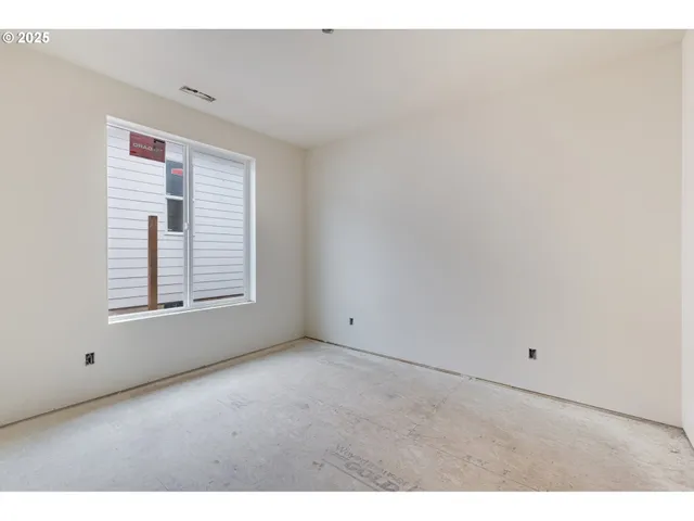 $595,000 | 734 Southeast 35th Street, Battle Ground, WA 98604