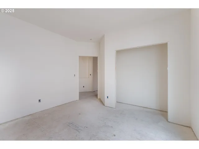 $595,000 | 734 Southeast 35th Street, Battle Ground, WA 98604