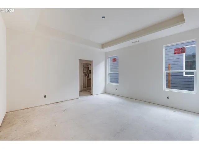 $595,000 | 734 Southeast 35th Street, Battle Ground, WA 98604