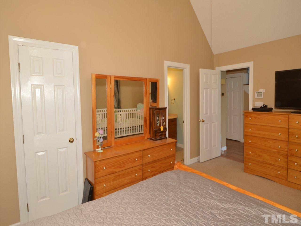 602 Chapwith Road Garner, NC 27529 - Photo 11 of 19 Gallery Image 11