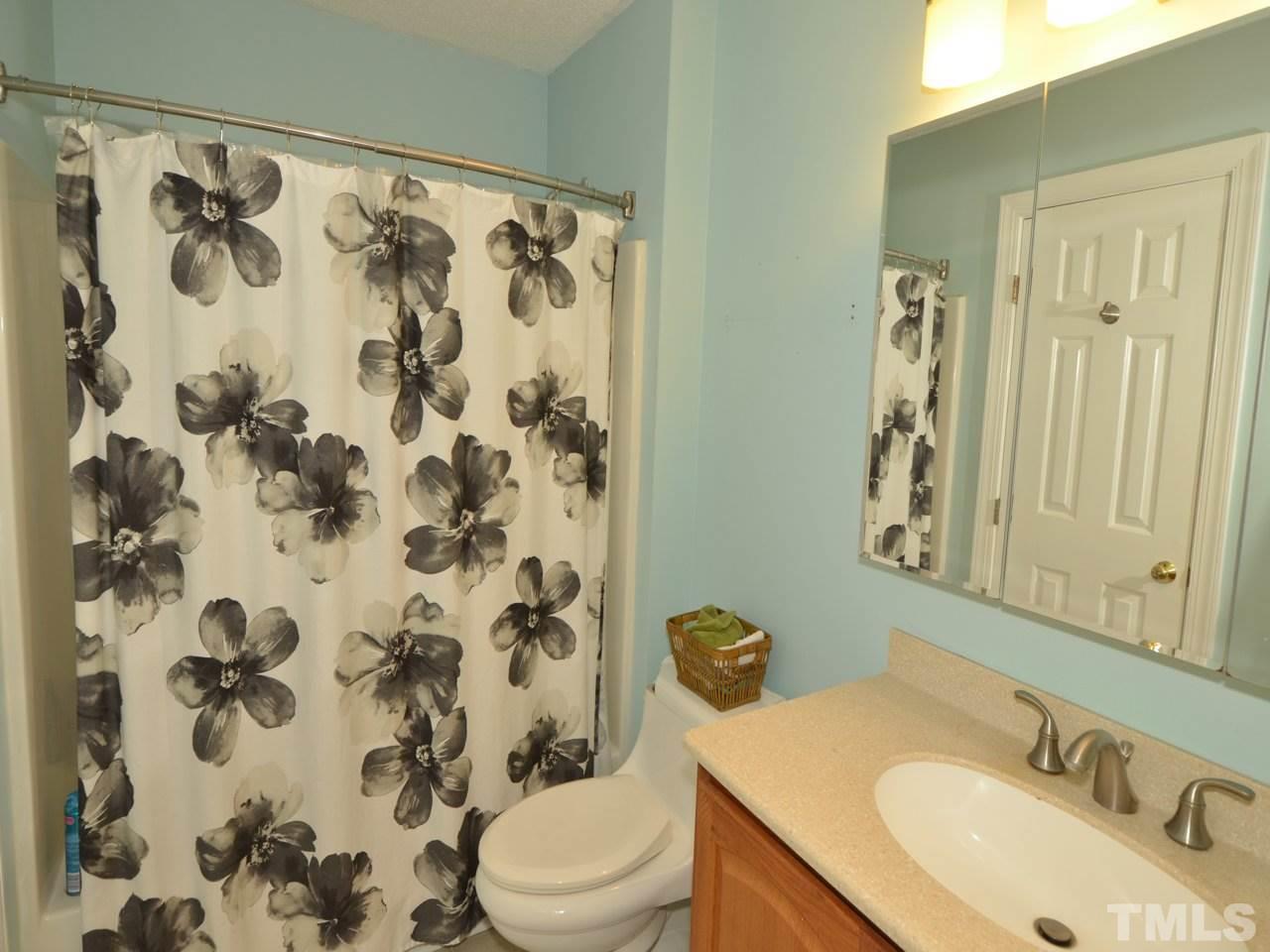 602 Chapwith Road Garner, NC 27529 - Photo 12 of 19 Gallery Image 12