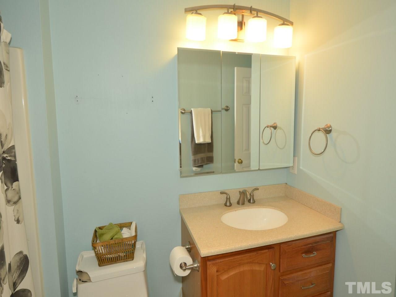 602 Chapwith Road Garner, NC 27529 - Photo 13 of 19 Gallery Image 13