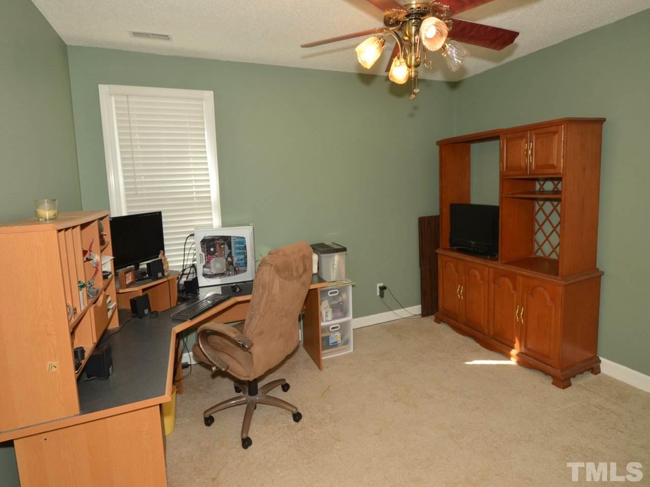 602 Chapwith Road Garner, NC 27529 - Photo 14 of 19 Gallery Image 14