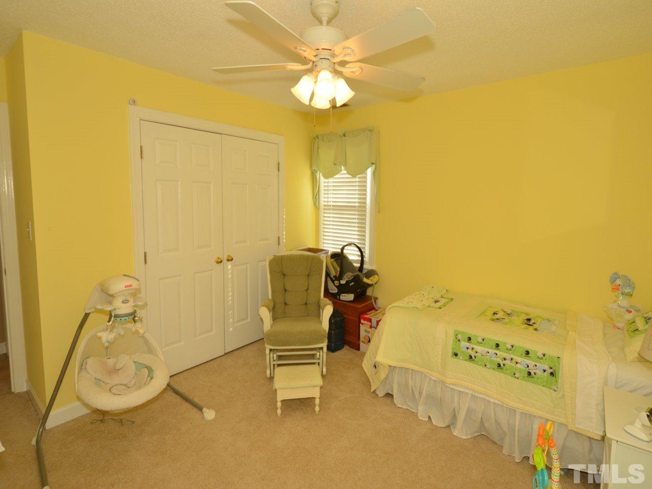 602 Chapwith Road Garner, NC 27529 - Photo 15 of 19 Gallery Image 15