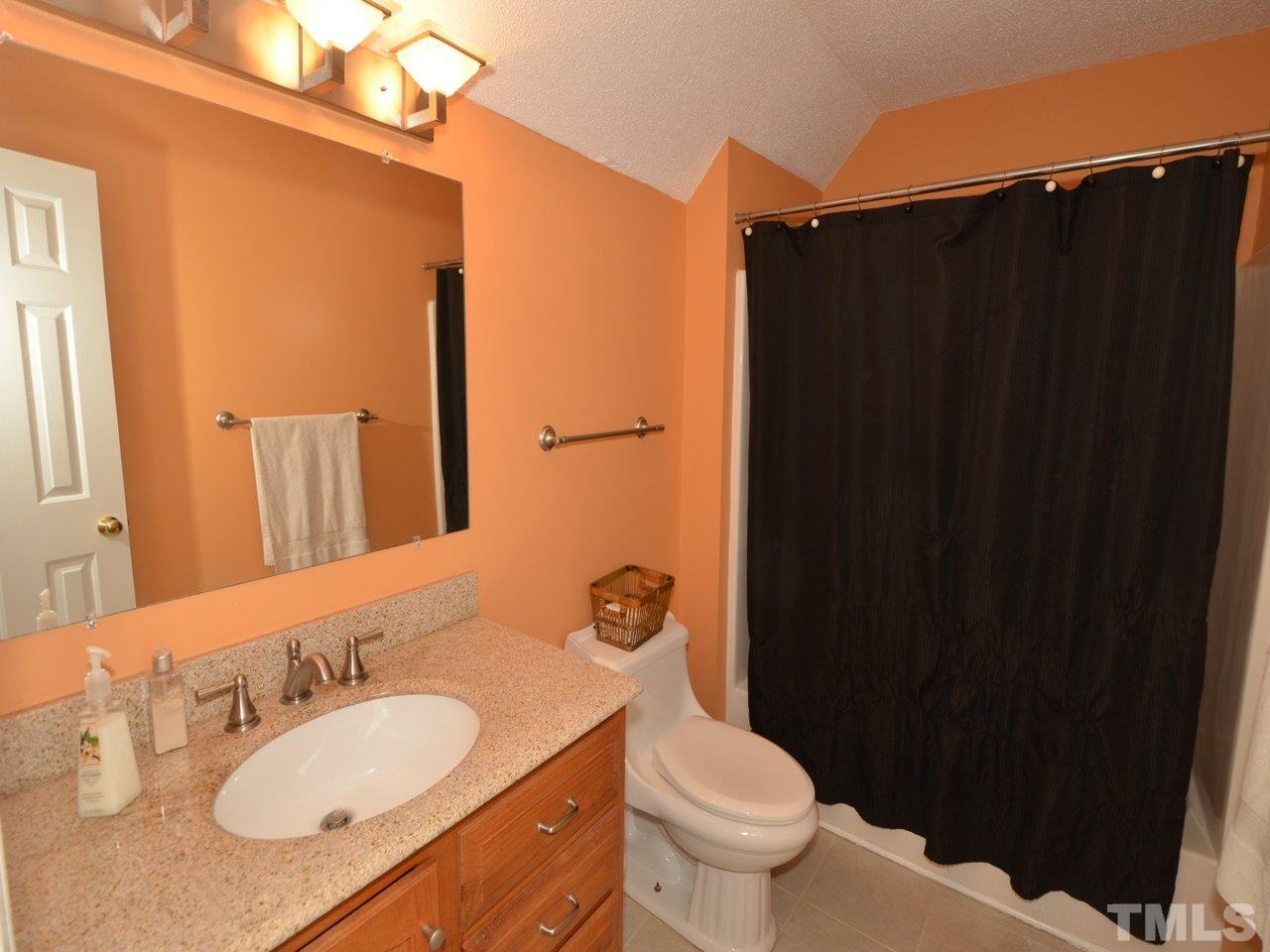 602 Chapwith Road Garner, NC 27529 - Photo 16 of 19 Gallery Image 16
