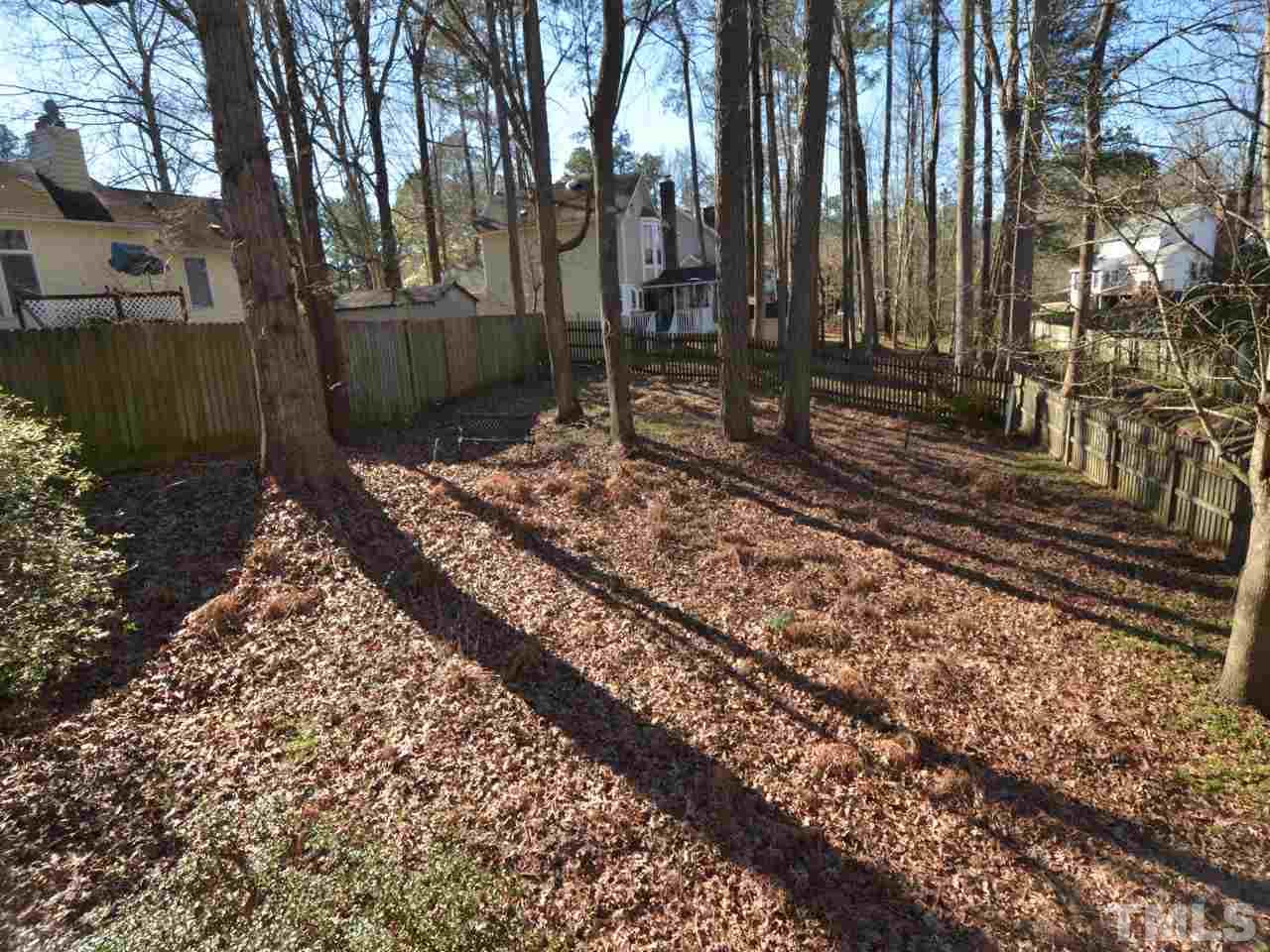 602 Chapwith Road Garner, NC 27529 - Photo 19 of 19 Gallery Image 19