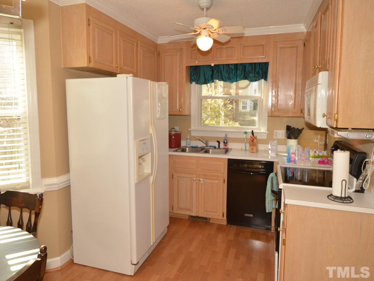 602 Chapwith Road Garner, NC 27529 - Photo 8 of 19 Gallery Image 8