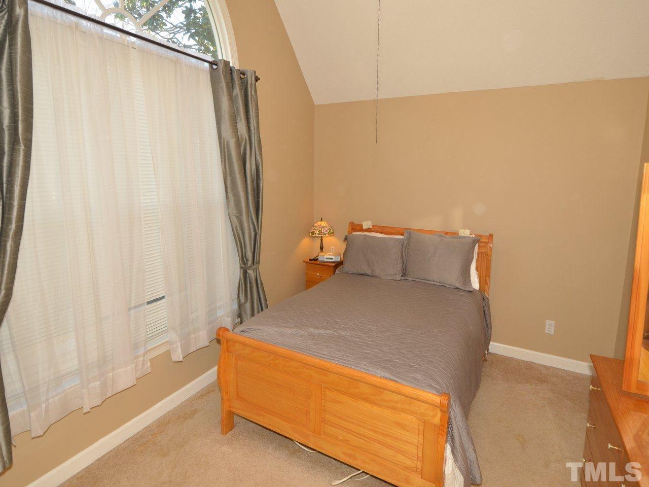 602 Chapwith Road Garner, NC 27529 - Photo 9 of 19 Gallery Image 9