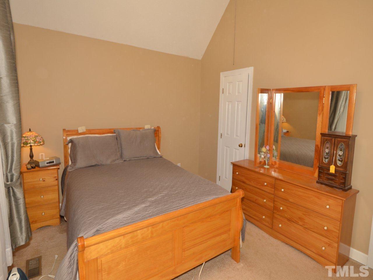 602 Chapwith Road Garner, NC 27529 - Photo 10 of 19 Gallery Image 10