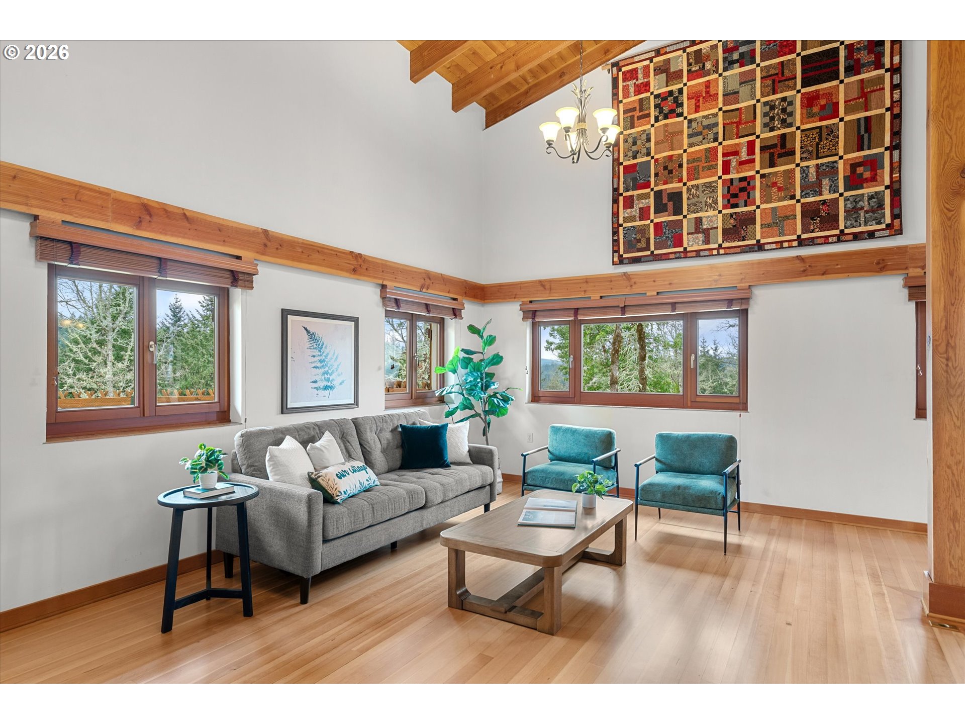 2550 Stiles Road Dallas, OR 97338 - Photo 19 of 48