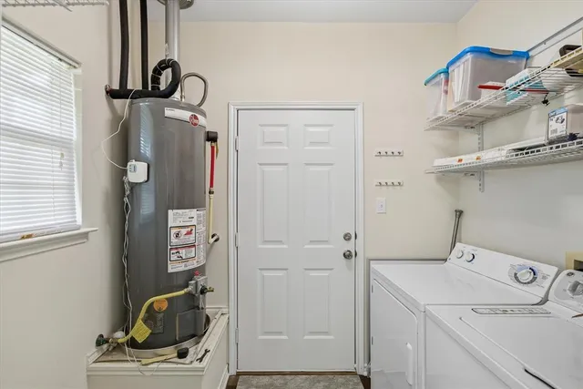 $589,000 | 5362 Farm To Market Road 1255, Grand Saline, TX 75140