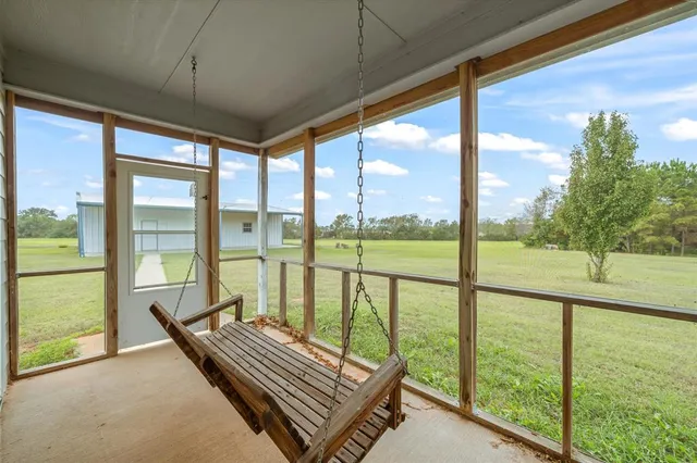 $589,000 | 5362 Farm To Market Road 1255, Grand Saline, TX 75140