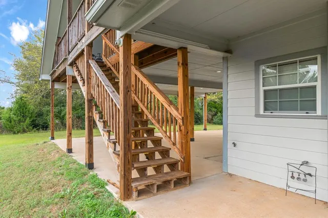 $589,000 | 5362 Farm To Market Road 1255, Grand Saline, TX 75140