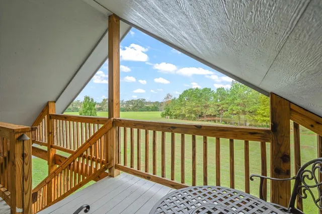 $589,000 | 5362 Farm To Market Road 1255, Grand Saline, TX 75140