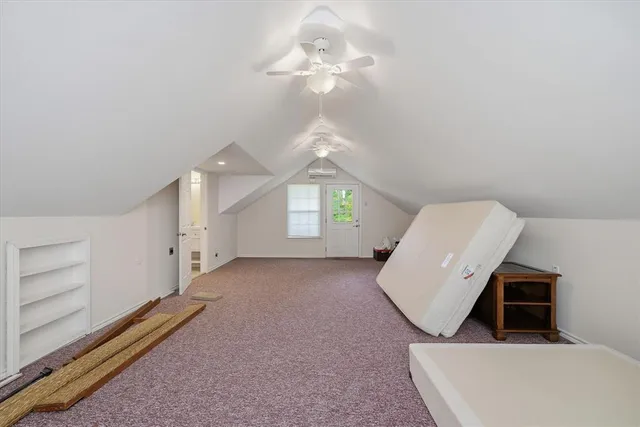 $589,000 | 5362 Farm To Market Road 1255, Grand Saline, TX 75140