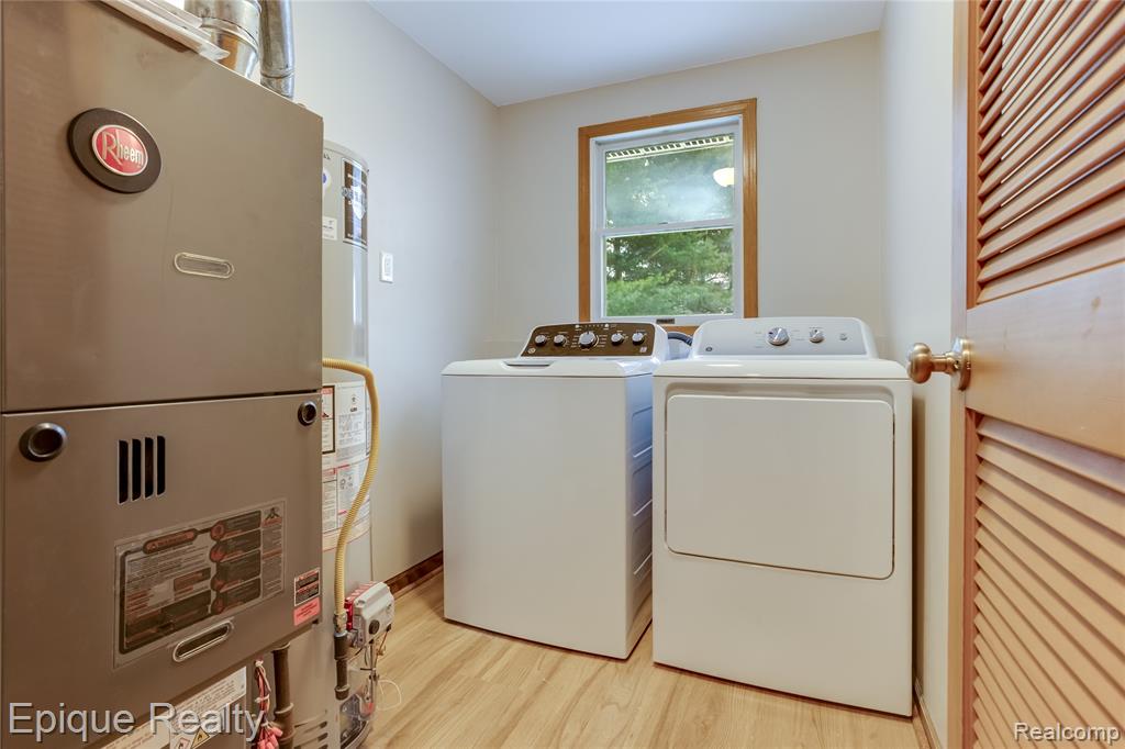 12810 Bryce Road Emmett, MI 48022 - Photo 9 of 23 Gallery Image 9