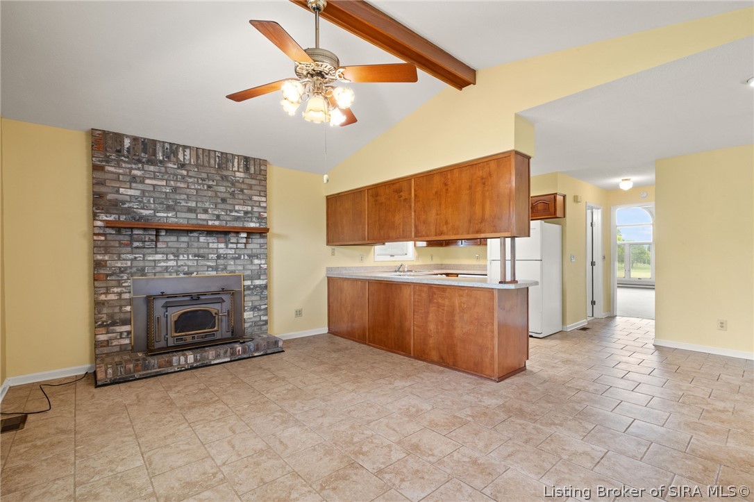 7907 Bethany Road Charlestown, IN 47111 - Photo 22 of 67