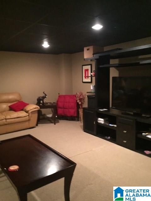 2028 Magnolia Road Leeds, AL 35094 - Photo 30 of 32