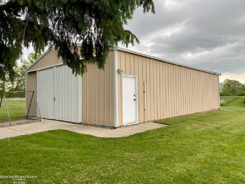 73550 McKay Road Romeo, MI 48065 - Photo 60 of 63