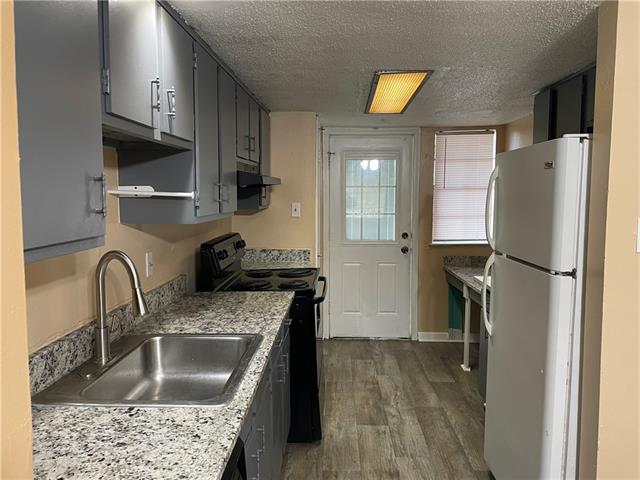 6200 Riverside Drive, Unit 520 Metairie, LA 70003 - Photo 3 of 13