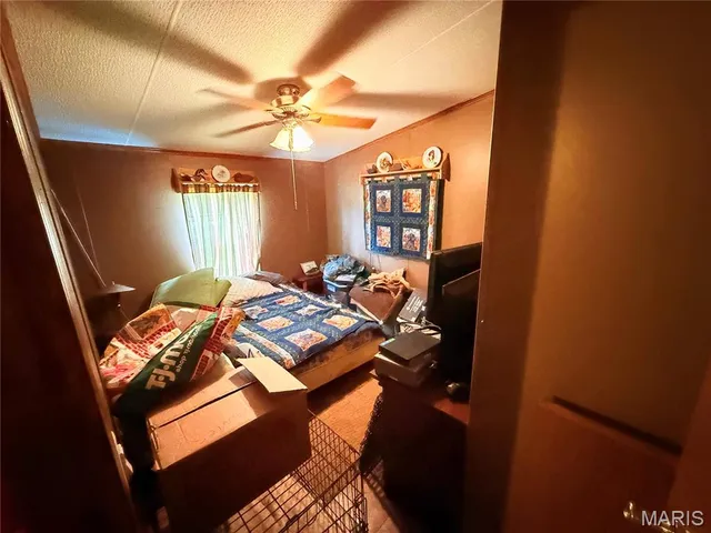 $135,000 | 212 Wayne 522, Wappapello, MO 63966