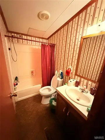 $135,000 | 212 Wayne 522, Wappapello, MO 63966