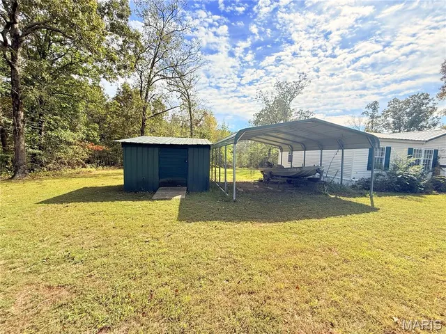 $135,000 | 212 Wayne 522, Wappapello, MO 63966