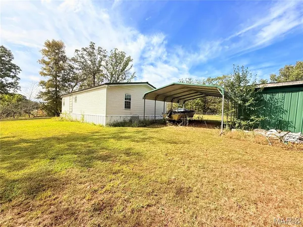$128,000 | 212 Wayne 522, Wappapello, MO 63966
