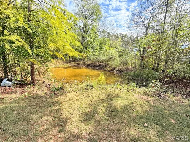 $135,000 | 212 Wayne 522, Wappapello, MO 63966