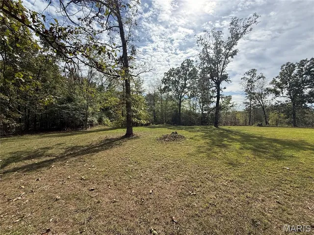 $135,000 | 212 Wayne 522, Wappapello, MO 63966