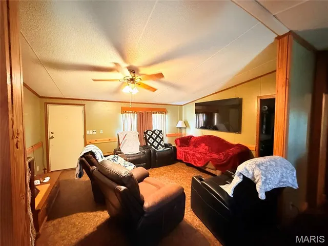 $135,000 | 212 Wayne 522, Wappapello, MO 63966