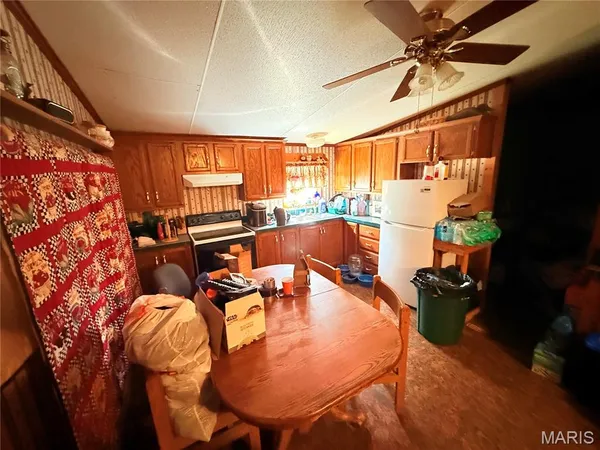 $128,000 | 212 Wayne 522, Wappapello, MO 63966