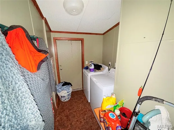 $128,000 | 212 Wayne 522, Wappapello, MO 63966