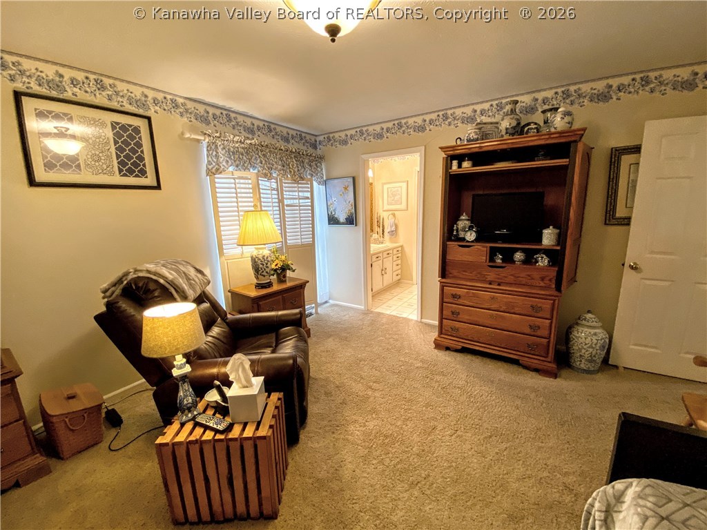771 Poplar Heights Road Point Pleasant, WV 25550 - Photo 20 of 30 Gallery Image 20