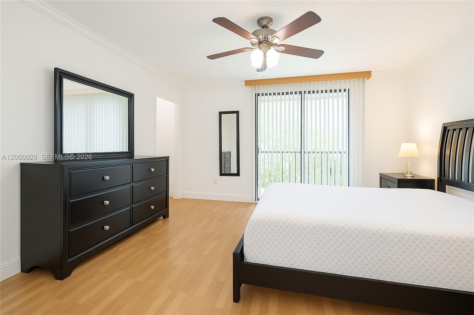 8760 Southwest 133rd Avenue Road, Unit 220 Miami, FL 33183 - Photo 6 of 11 Gallery Image 6
