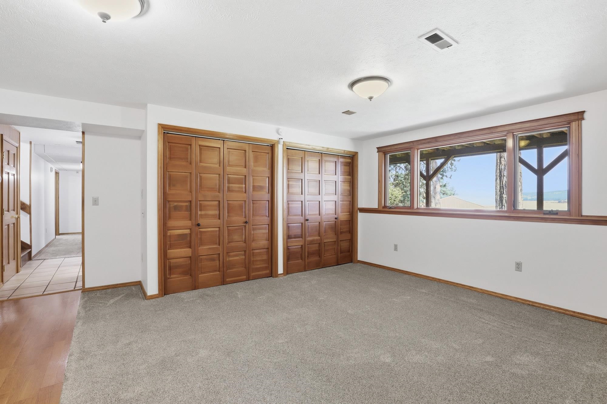 12504 North Fairview Road Mead, WA 99021 - Photo 31 of 49