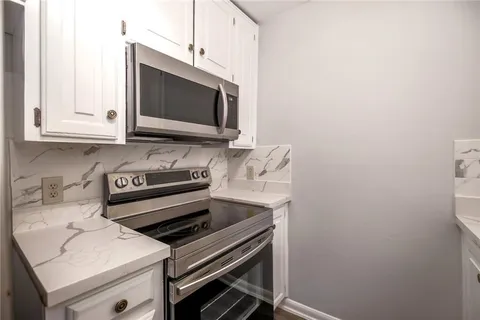 $245,000 | 2529 Rio Grande Street, Unit 93, Austin, TX 78705