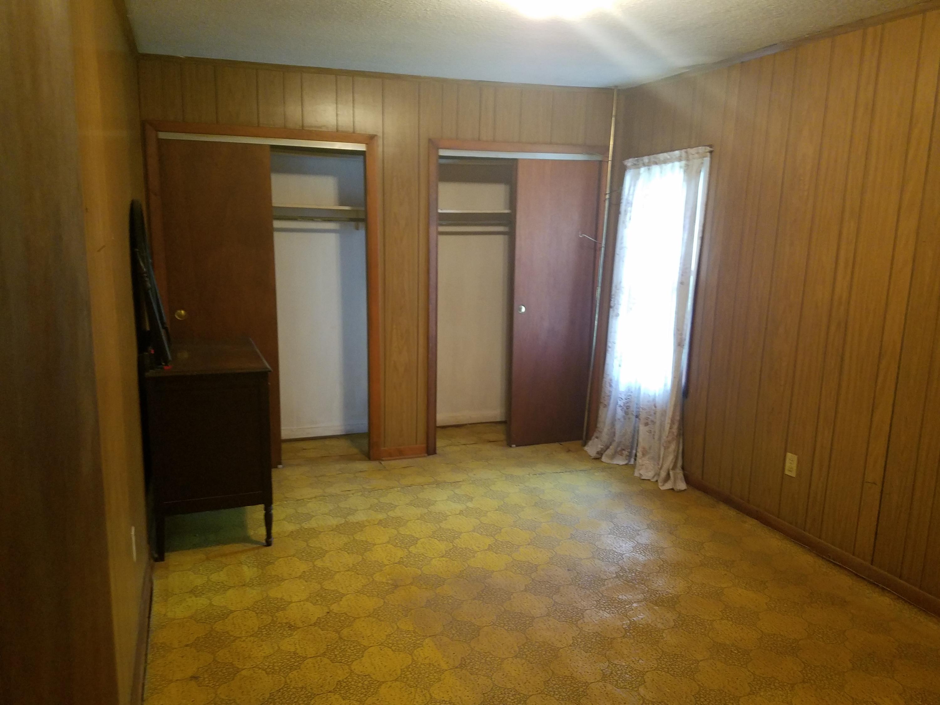 616 Haw Ridge Road Piney Flats, TN 37686 - Photo 13 of 20 20210727_180112
