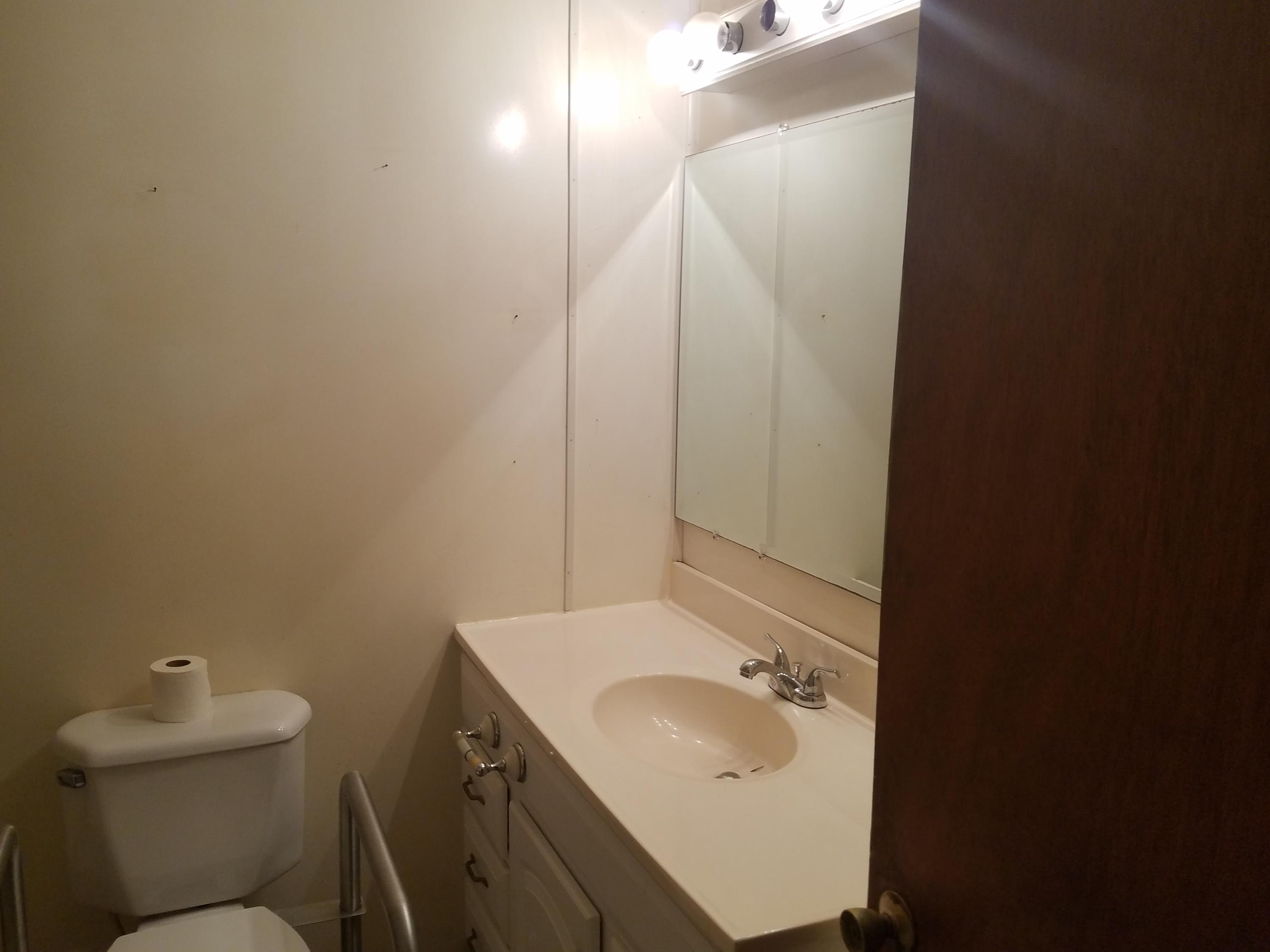 616 Haw Ridge Road Piney Flats, TN 37686 - Photo 15 of 20 20210727_180129