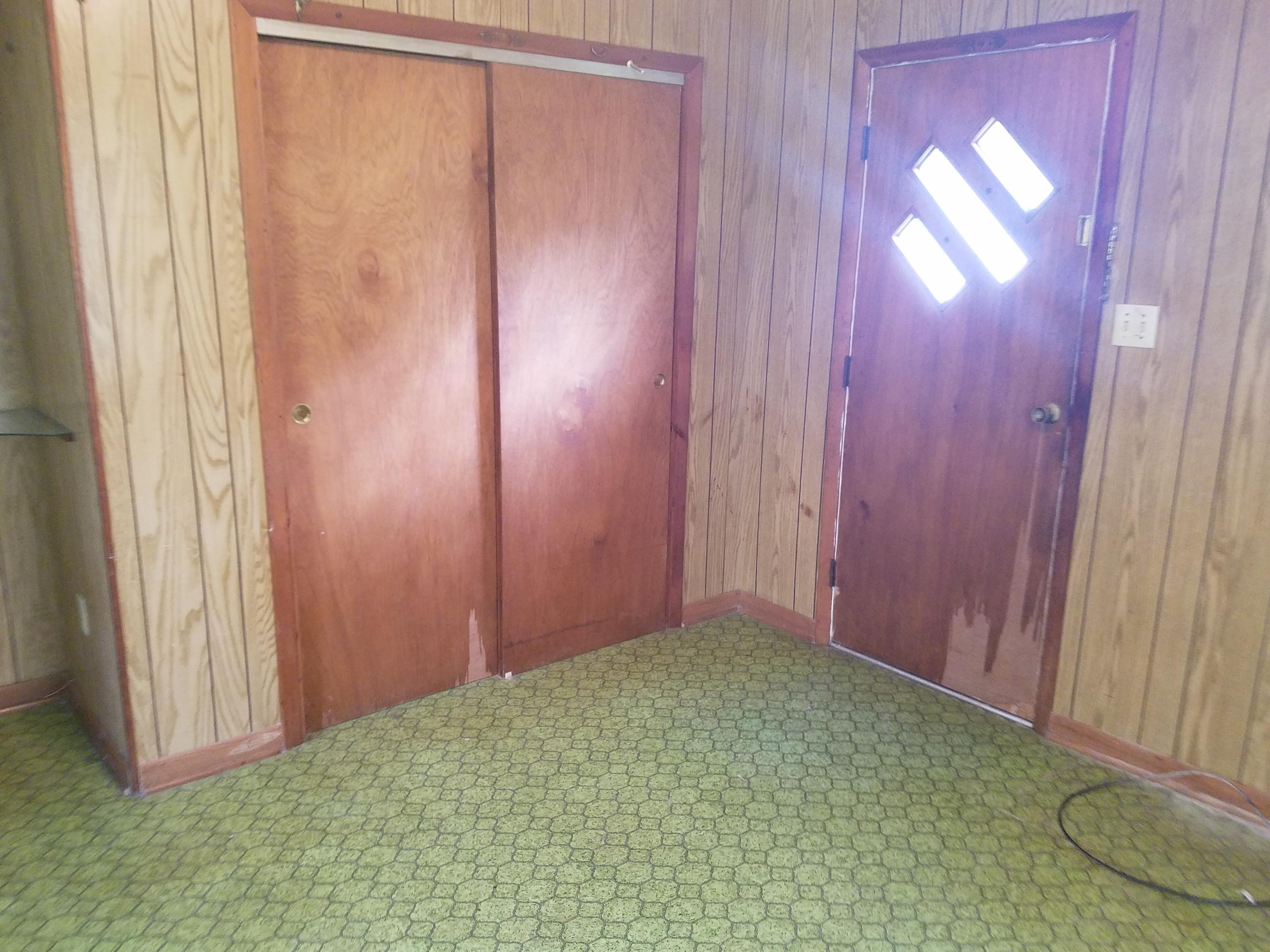 616 Haw Ridge Road Piney Flats, TN 37686 - Photo 17 of 20 20210727_180149 (1)