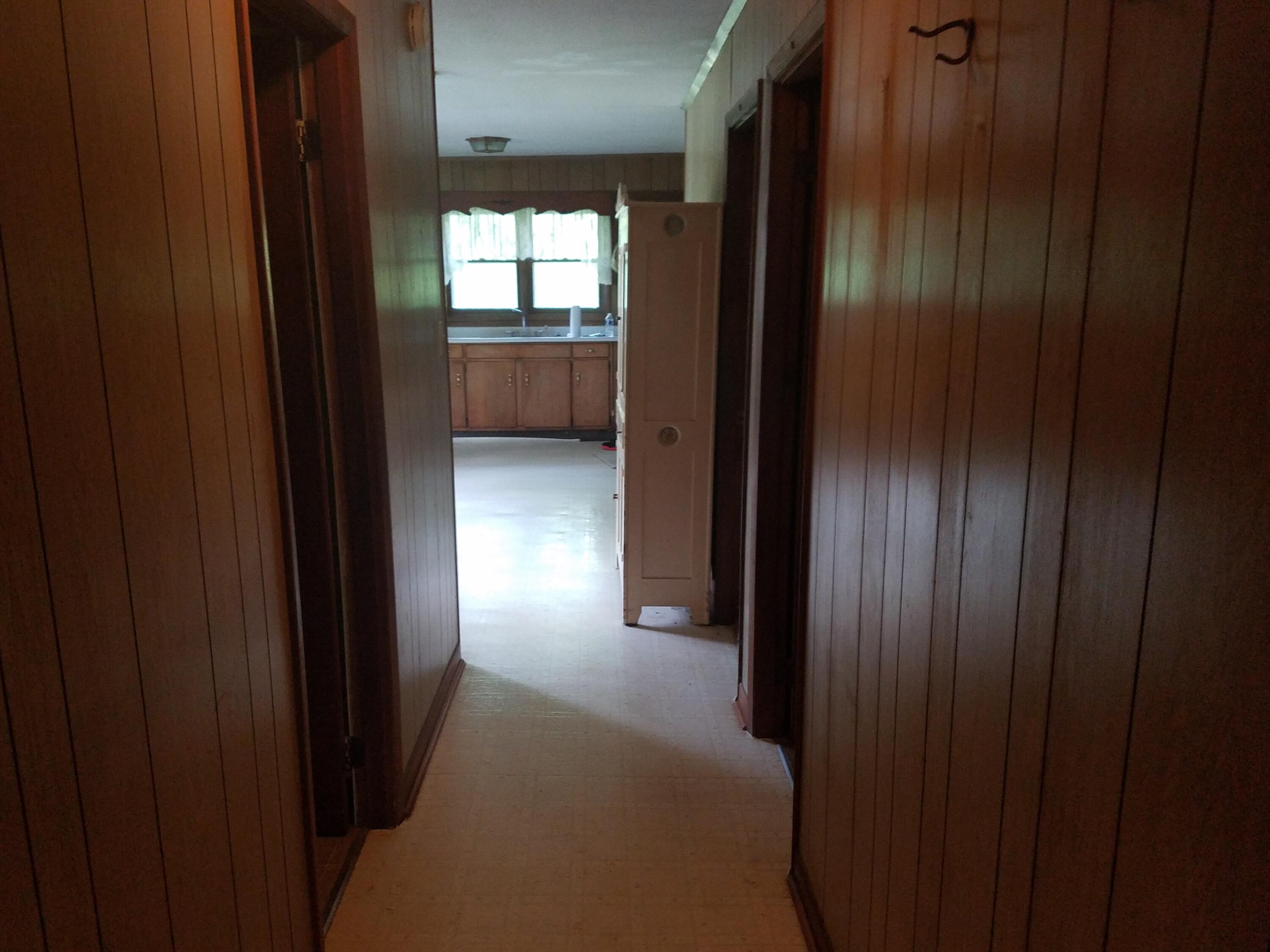 616 Haw Ridge Road Piney Flats, TN 37686 - Photo 18 of 20 20210727_180206