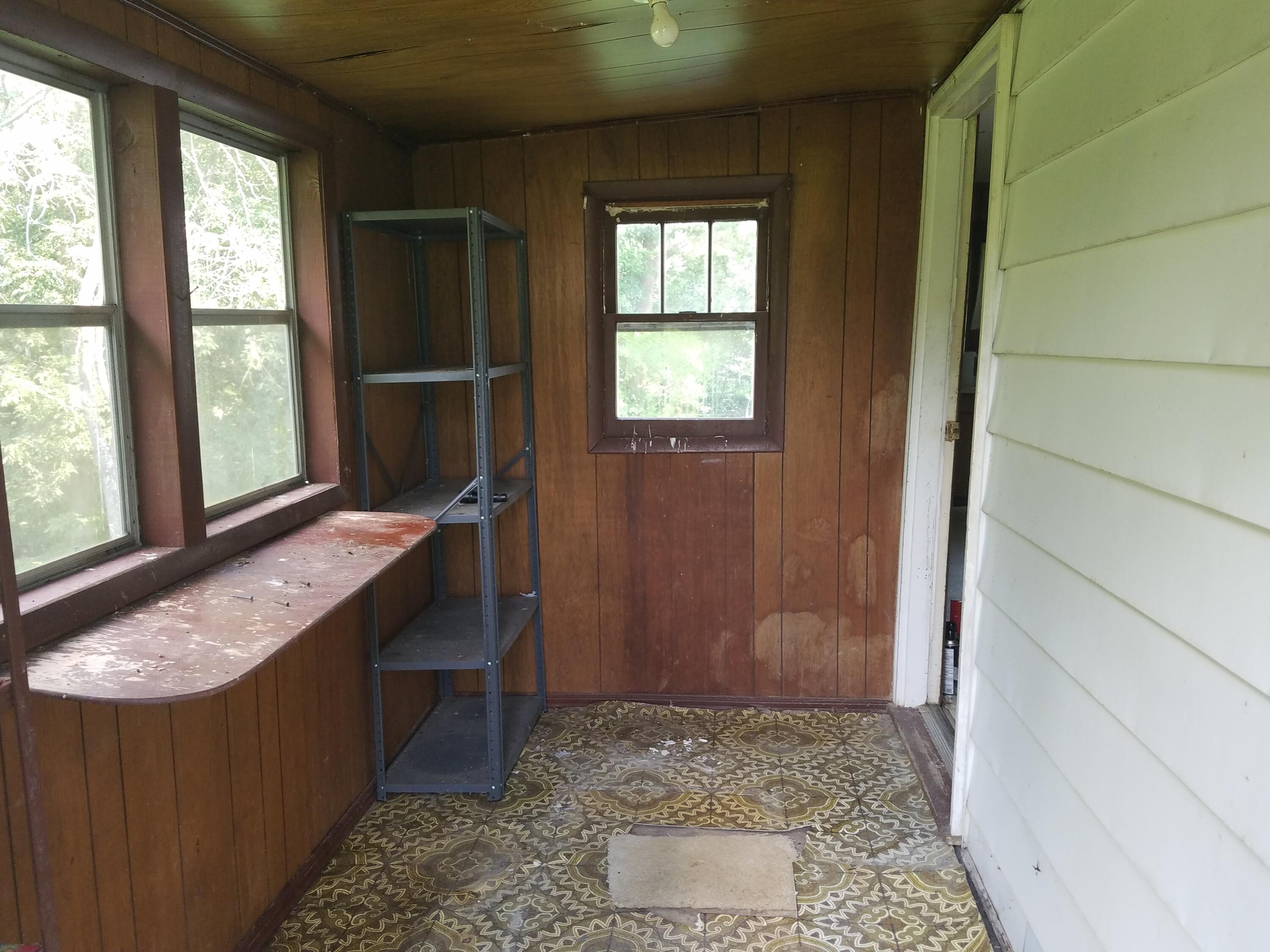 616 Haw Ridge Road Piney Flats, TN 37686 - Photo 19 of 20 20210727_180244
