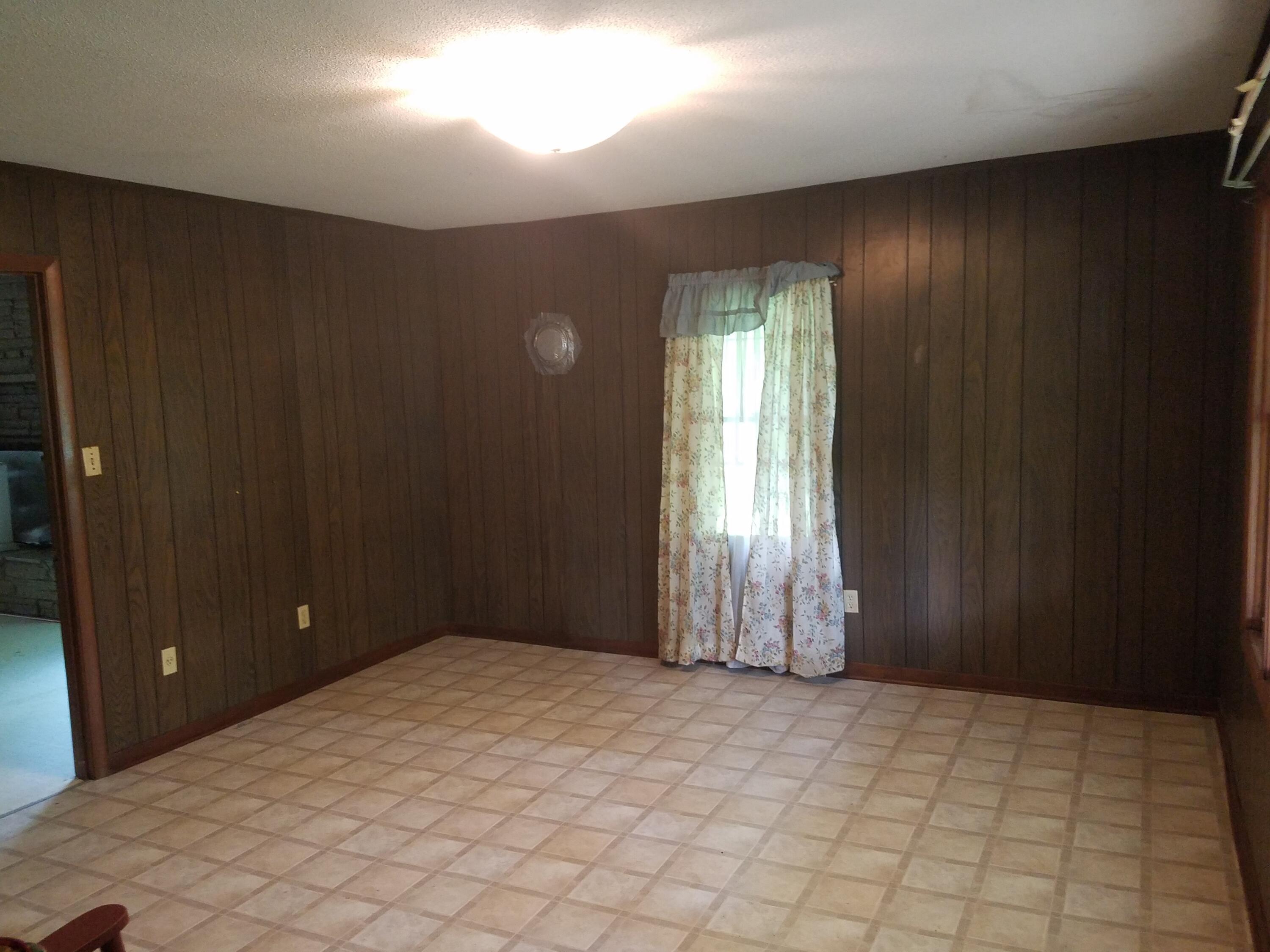 616 Haw Ridge Road Piney Flats, TN 37686 - Photo 7 of 20 20210727_175909
