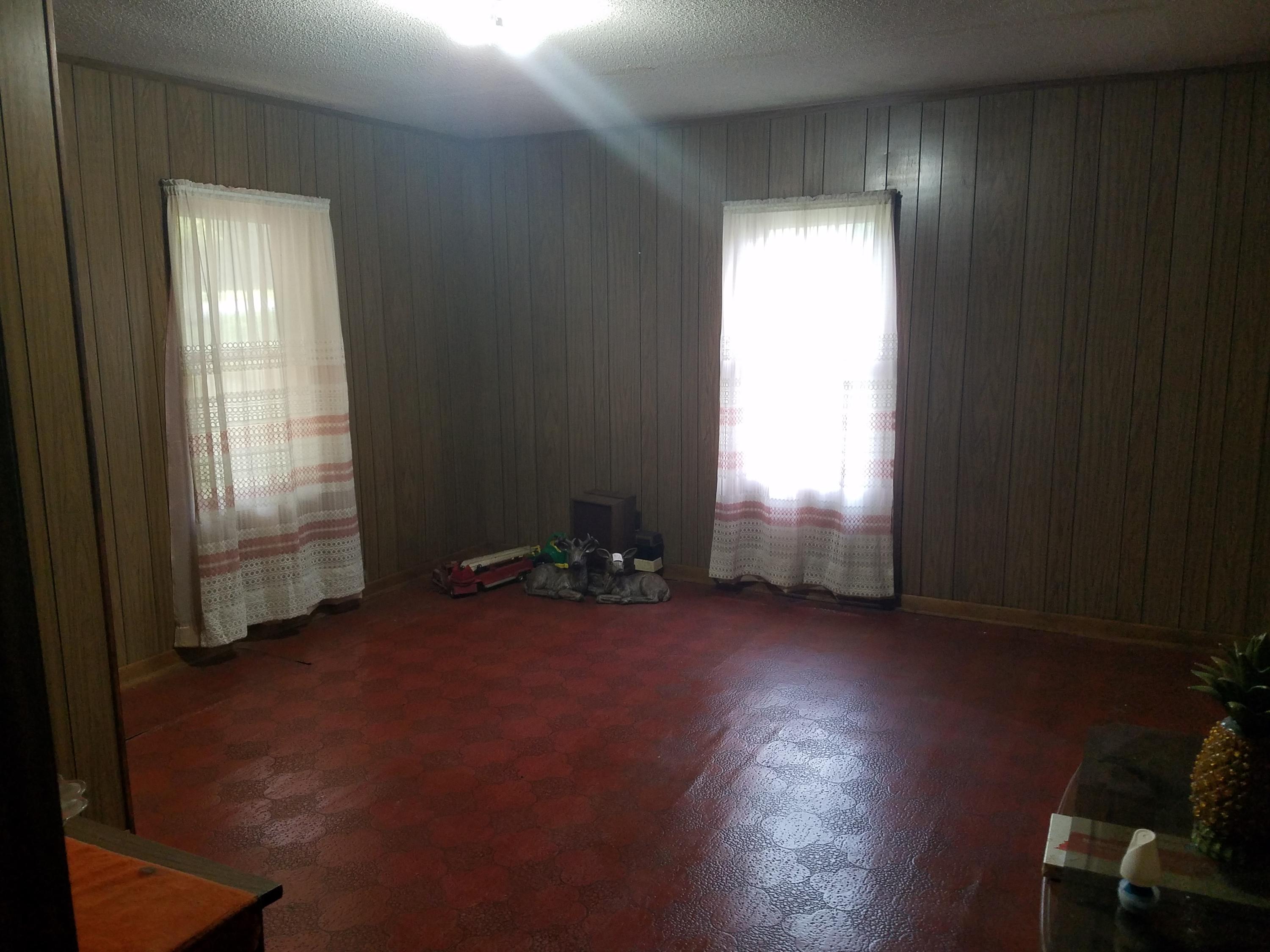 616 Haw Ridge Road Piney Flats, TN 37686 - Photo 8 of 20 20210727_175926