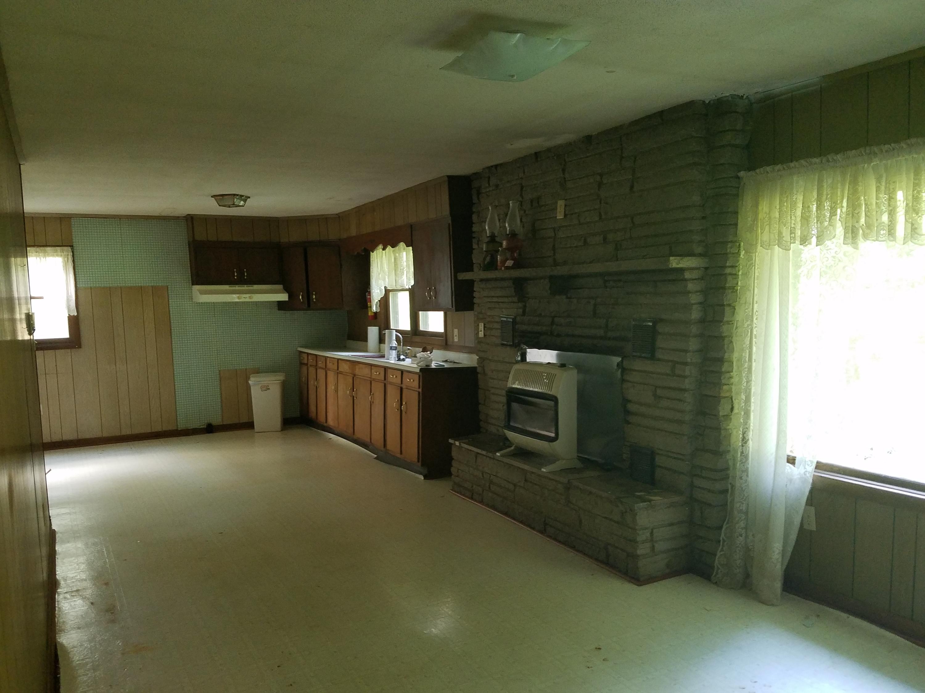 616 Haw Ridge Road Piney Flats, TN 37686 - Photo 9 of 20 20210727_175938