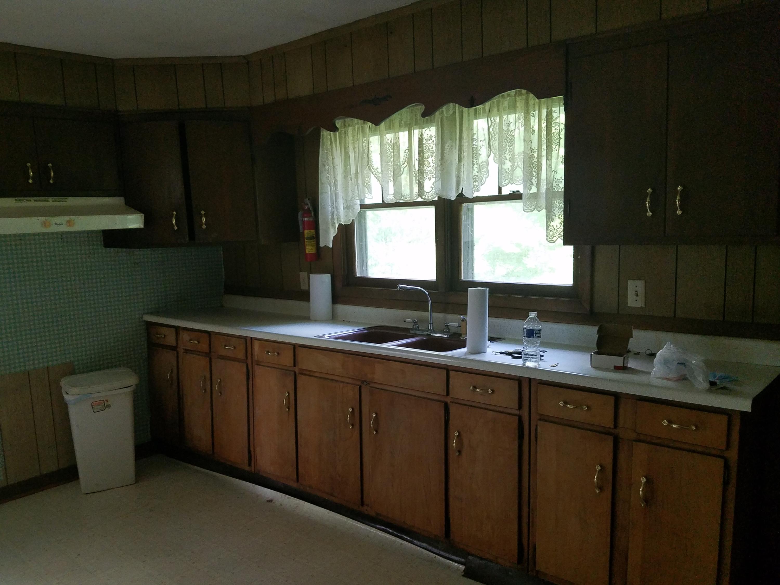 616 Haw Ridge Road Piney Flats, TN 37686 - Photo 10 of 20 20210727_180001