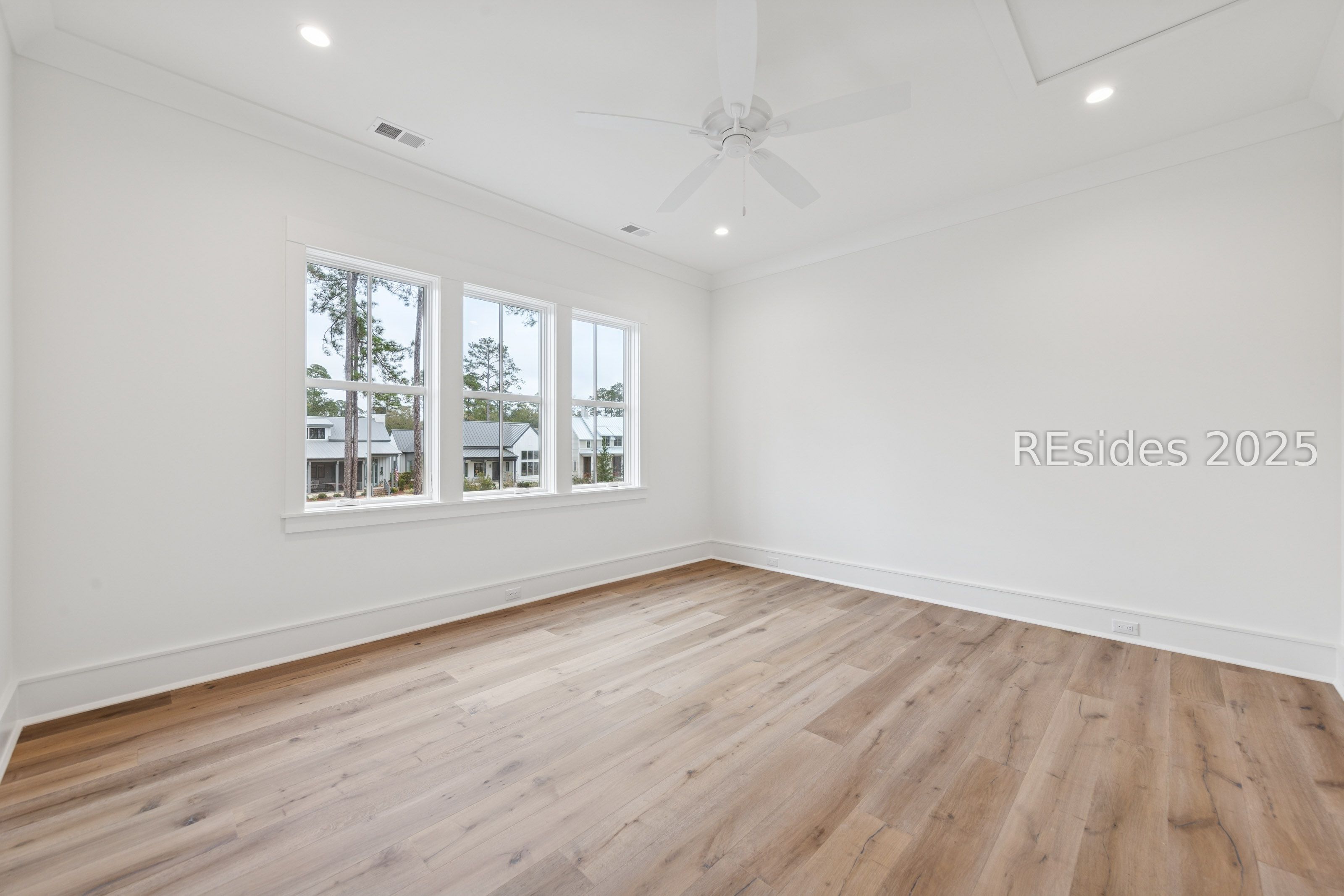 56 Marsh Rabbit Street Bluffton, SC 29910 - Photo 70 of 97
