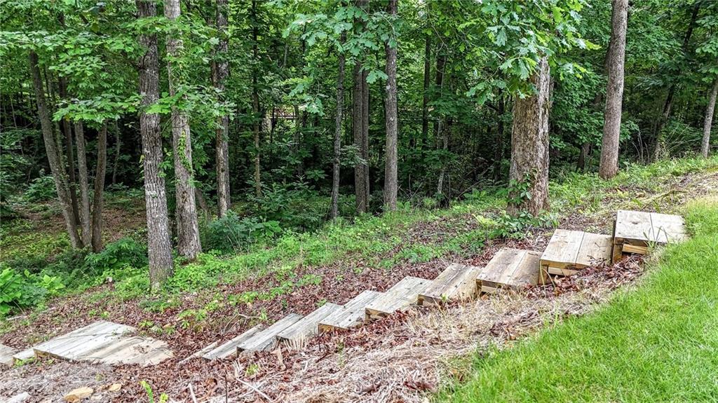 120 Longleaf Drive Canton, GA 30114 - Photo 48 of 57